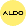 @ALDO_Shoes Avatar