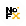 @nofx_official Avatar
