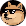 @DankDogeHQ Avatar