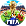 @FIFAWorldCupDEX Avatar