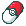 @PokedexOnPump Avatar