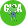 @GigaChadPepeGCP Avatar