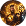 @XRPGoldGod Avatar