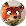 @BasicFoxFurry Avatar
