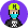 @HoodlumsMonad Avatar