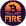 @BTCFireRetire Avatar