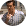 @CookerMcGavin Avatar