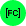 @fc_fartcoin Avatar