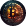 @Crypto_titian14 Avatar