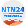 @NTN24ve Avatar