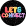 @Letsconnectco Avatar