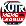 @Kotrmeme Avatar