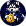 @ProfitHusky Avatar