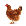 @chickenincrisis Avatar