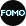 @fomo_DEX Avatar