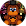 @FNAFRestocks Avatar
