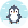 @Pengux100 Avatar
