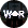 @waronusd1 Avatar