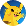@pikachuethog Avatar