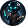@AxiomBot Avatar