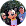 @DisneyClipsGuy Avatar