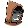 @ruggedbywojak Avatar