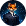@TheFoxRadar Avatar