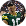 @PackersRunNFC Avatar