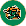 @GSOHoppers Avatar