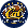 @InsideCalFB Avatar