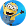 @davehappyminion Avatar