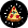 @PizzaGateOnX Avatar