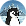 @ThePenguin_Coin Avatar