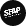 @Sfap_Token Avatar