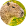 @CapyBara9110 Avatar
