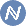 @NameCoin11 Avatar