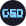 @gsd_foundation Avatar