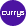 @CurrysCsHub Avatar