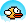 @FlappyBirdHQ Avatar
