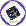 @0xMonagotchi Avatar