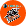 @steelershockey Avatar