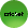 @Cricketnation Avatar