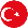 @Turkey Avatar