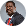 @MusaliaMudavadi Avatar