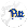 @Pitt_MBB Avatar