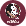 @FSUHoops Avatar
