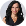 @juliettekayyem Avatar