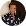 @PaulyShore Avatar
