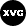 @xvg_id Avatar