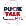@pucktalkmtl Avatar